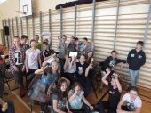 Turniej Ekologiczny 2015 - 07